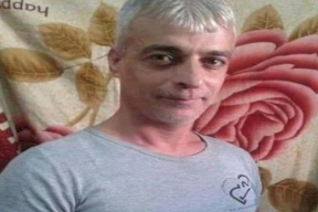 المنظمات الأهلية: الأسير أبو وعر ضحية جديدة للاحتلال