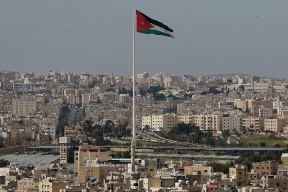 الأردن.. فرق خاصة للتحقيق في فيديوهات أثارت ضجة