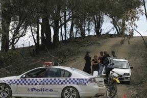 استراليا.. اعتقال 14 رجلاً متهماً بانتاج محتوى جنسي لأطفال