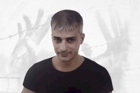 إدارة السجون تنقل جثمان الشهيد أبو وعر لمعهد "أبو كبير"