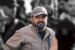 بذكرى أبو العطا.. تأهب في إسرائيل وتغيير حركة الطيران