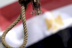 إحالة أوراق المتهم باغتصاب سيدة أمام زوجها بمقابر الإسماعيلية للمفتي