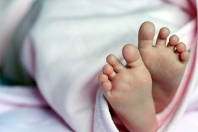 مصر.. الإعدام لسيدة وعقوبة مشددة لزوجها بعد قتلهما طفلاً ودفنه