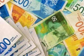 أسعار العملات: ارتفاع طفيف على الدولار