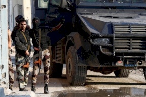 بينهم سيدات.. كشف عصابة سرقة هواتف في مكة المكرمة