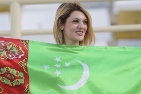 هل يعُقل.. هذه الدولة لم تسجيل أي إصابة بفيروس كورونا!