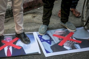 اتصالات سرية بين إسرائيل وأكبر دولة مسلمة بإفريقيا لتطبيع العلاقات