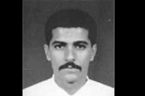 عملاء إسرائيليون يغتالون "مطلوباً خطيراً" في إيران