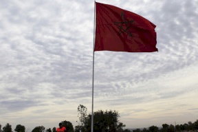 البوليساريو تعلن شن ضربات صاروخية على قواعد للجيش المغربي