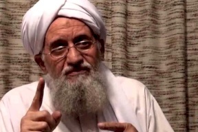 الإعلان عن وفاة الظاهري بسرطان الكبد