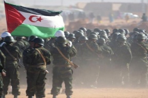 المغرب وجبهة البوليساريو.. طبول الحرب تُقرع