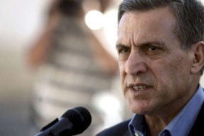 أبو ردينة: الاستيطان جميعه غير شرعي وزيارة بومبيو للمستوطنات مرفوضة 