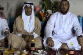 هكذا اغتيل كنز القاعدة الثمين سراً في قلب طهران