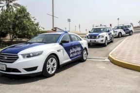 صحيفة: توقيف إسرائيلييْن في الإمارات لهذا السبب 