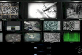 هكذا تستفيد "الاستخبارات الإسرائيلية" من ثورة التكنولوجيا