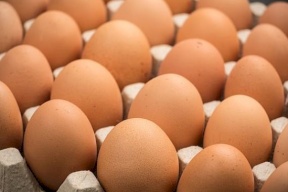خبراء: هذه المنتجات لا يجب غسلها أبدا وإلا حصلت كارثة