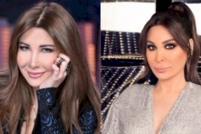 أزمة نانسي وإليسا حول الأكثر جماهيرية مستمرة.. وميريام فارس تعلّق