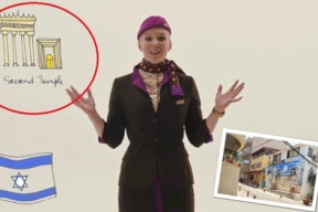 هل تحرِّض الإمارات على هدم الأقصى؟