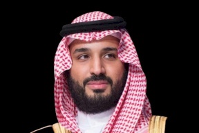 أسرار "العشيقة السرية العربية"