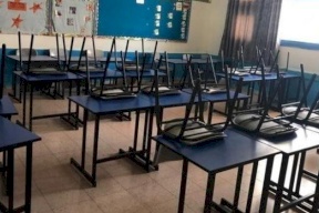 خاص| هل هدد اتحاد المعلمين بالعودة للإضراب؟