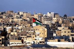 "الأوقاف الأردنية" توضح سبب إلغاء مكبرات المآذن يوم الجمعة