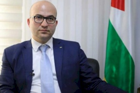 مخابرات الاحتلال تستدعي وزيراً فلسطينياً للتحقيق