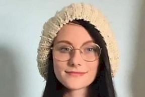 حاول الاعتداء عليها فهاجمته.. بريطاني يقتل فتاة ويحرق جثتها