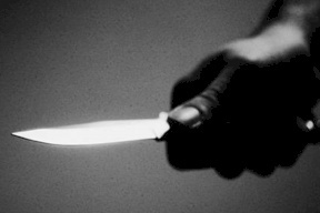"أنا اللي عاكستها".. بلطجي يقتل شاباً حاول الدفاع عن شقيقته