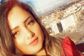 الناصرة تفجع بوفاة شابة متأثرة بإصابتها بفيروس كورونا