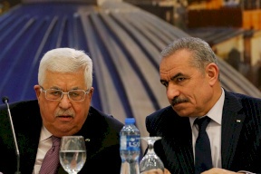 بايدن ووساطة نرويجية وراء الاستئناف المفاجئ للعلاقات مع إسرائيل