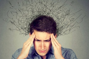 أعراضها تتشابه مع القلق... حالة صحية أكثر خطورة عليك الحذر منها