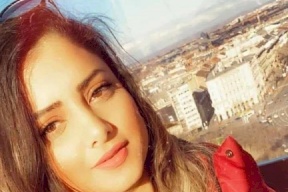 كورونا يخطف الشابة وصال ابو احمد  من الناصرة  والمستشفى الإنجليزي يوضح التفاصيل 