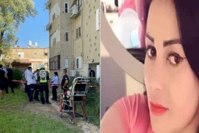 فك رموز جريمة قتل الشابة نجاح منصور طعناً في حيفا