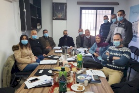 نقابة الطب المخبري للحكومة: ادفعوا مستحقات الموظفين دفعة واحدة