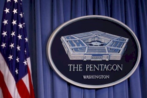 ازدياد الإصابات بفيروس كورونا في البنتاغون 