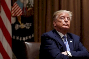 ولاية ميشيغن.. الجمهوريون يحاولون تأجيل التصديق على نتائج الانتخابات