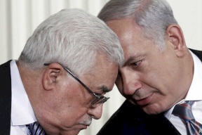 يديعوت: هل يبدو استئناف التنسيق الأمني بين السلطة وإسرائيل خطوة في الاتجاه الصحيح؟