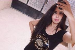 بعد أزمة الفيديوهات الجنسية.. شيماء الحاج تكشف سبب تغيير اسمها