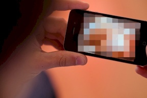 إسرائيل تدخل على خط "فتيات الإباحة" في مصر