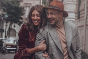 من هي خطيبة نجم ستار أكاديمي محمد عطية؟