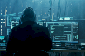 تفاصيل التجسس الأذكى... كيف حصلت إيران على معلومات مهمة من عسكريين في إسرائيل