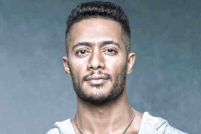 مصر.. محاكمة الفنان محمد رمضان بشكل عاجل