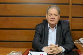 فتوح: تم توقيف التنسيق الأمني منذ عام 2019