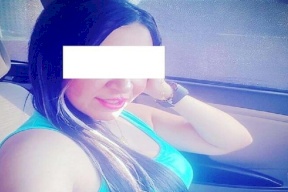 تفاصيل جديدة حول قتل فنانة مصرية لزوجها في 3 دقائق!