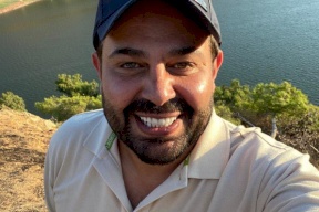 ما صحة وفاة عماد فراجين بحادث سير في الأردن؟