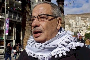 الأتيرة لصدى نيوز: الحوار بين فتح وحماس بالقاهرة فشل ولن نستمر بتمويل الانقسام