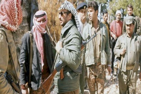 37 عاماً على أكبر عملية تبادل أسرى في تاريخ الثورة الفلسطينية