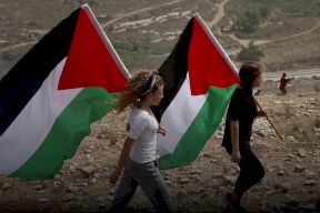 المجلس التنسيقي للعمل الاهلي يدعو لتوسيع التضامن الدولي مع الشعب الفلسطيني