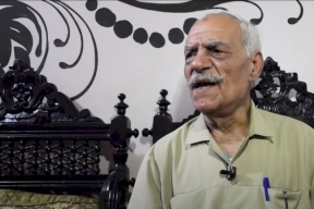 مصري يدخل غينيس كأكثر من نفذ أحكام الإعدام في العالم