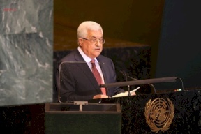 نيابة عن الرئيس: منصور يلقي كلمة أمام الجمعية العامة الثلاثاء المقبل